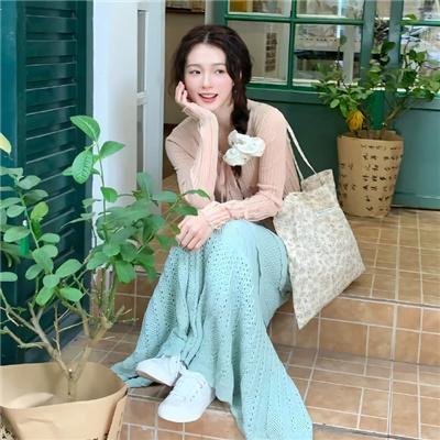 婚色撩人