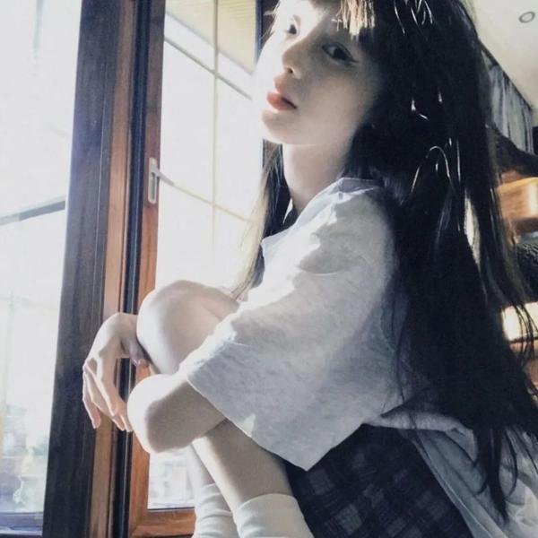 爱情盲点