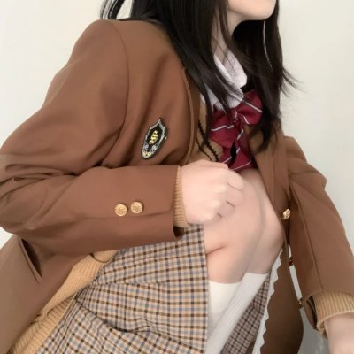 新恋爱世纪