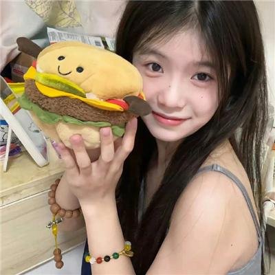 跨越彩虹