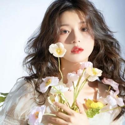 困在心绪里的儿子