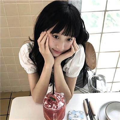 恐怖极限