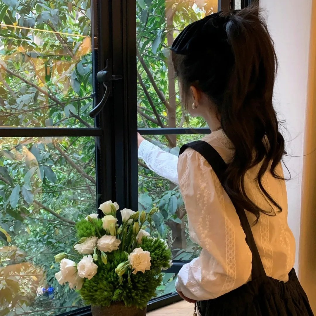 600英里