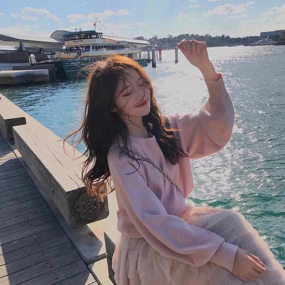 坏妈妈2023
