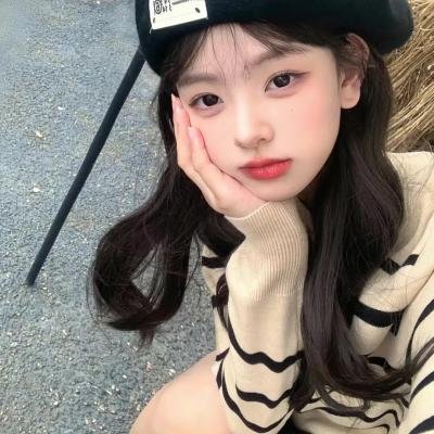 安吉拉的圣诞节