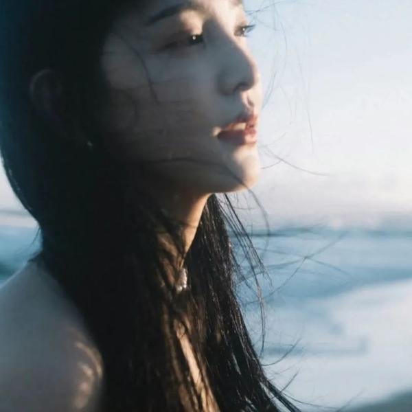 生活像阳光一样灿烂