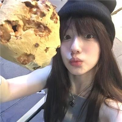 赤裸女羔羊