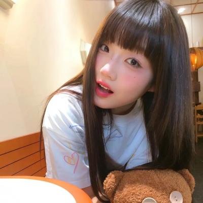 我不是精英