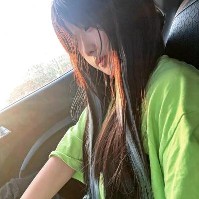超感默示录